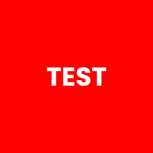 63640d6fcc2db0b20350d50cb89b8951_1777350897_669.jpg