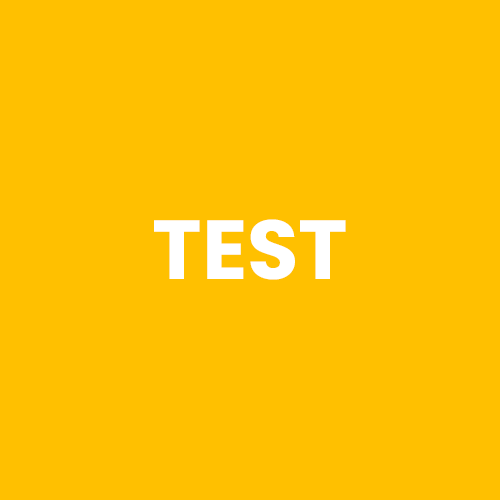 63640d6fcc2db0b20350d50cb89b8951_1777350897_6914.png